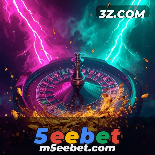 Eventos Incríveis do 5eebet que Você Não Pode Perder