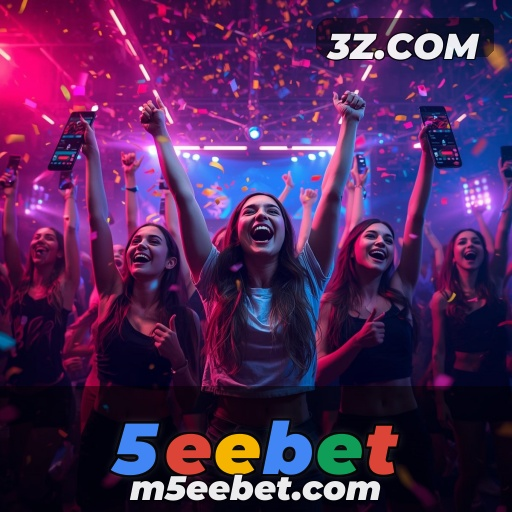 Experimente a Emoção Live na 5eebet e Venha Ganhar