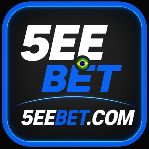 5eebet