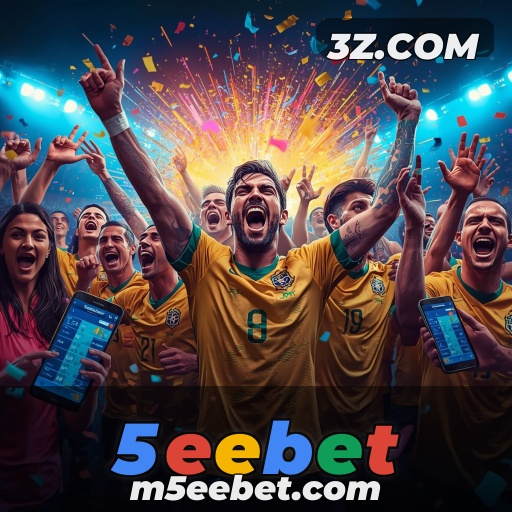 Guia Completo para Jogadores: Dominando o Mundo dos RPGs